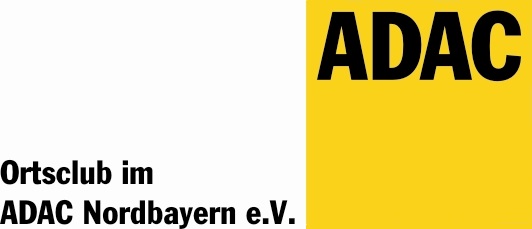 ADAC_Logo_OC_Briefbogen[1]1
