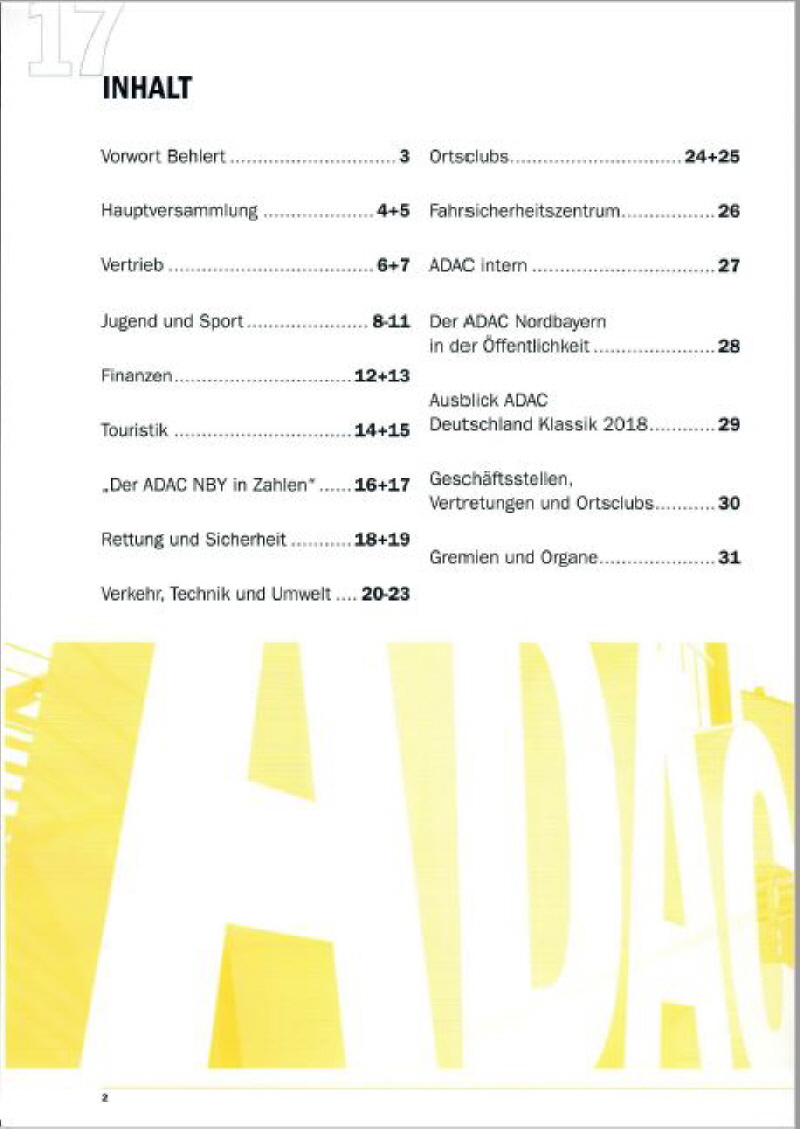 ADAC Jahresbericht 2017_02