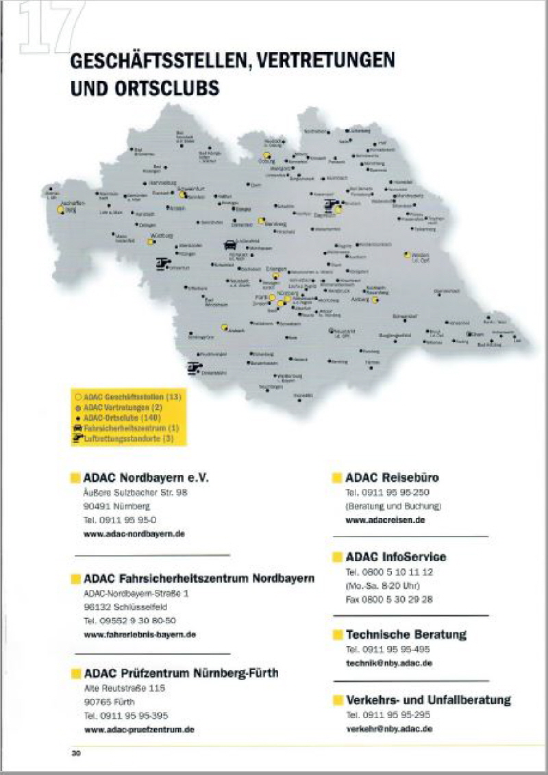 ADAC Jahresbericht 2017_30