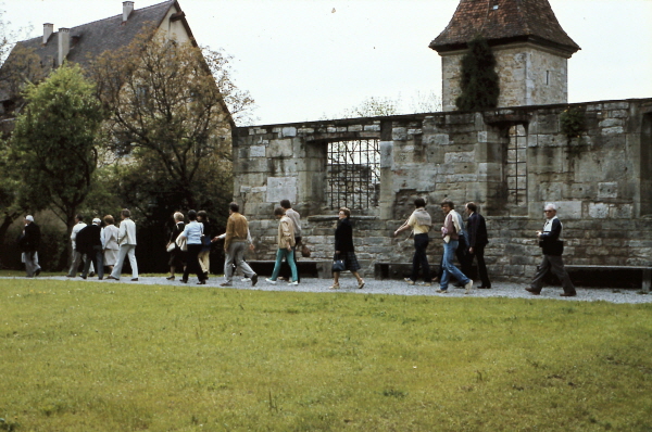 1983_06_15 Ausflug nach Rothenburg (11)