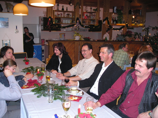 2003 AC Jahresabschlu Turnerheim (8)