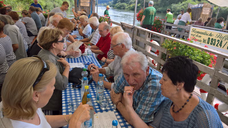 2016_07_23 Ausflug Flossfahrt (5)